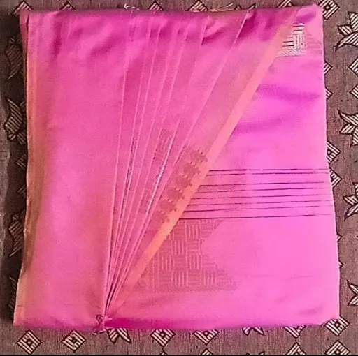 Sai Saree Pre Pleating service